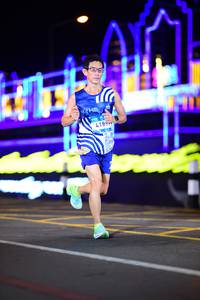 BIB: 418
                            <button type="button" onclick="openModal(22884323)" class="btn btn-primary btn-sm float-right btn-popup" data-toggle="modal" data-target=".modal-high-quality">
                        <i class="fas fa-shopping-cart"></i> Add to Cart
                    </button>
                                            <button type="button" onclick="isThisMe(22884323, true)" class="btn btn-success btn-sm float-right btn-popup btn-isme hidden" data-toggle="tooltip" data-placement="bottom" title="นี่คือรูปของคุณใช่ไหม คลิกที่นี่เพื่อเอาเข้าอัลบั้ม">
                        <i class="fas fa-plus"></i> Add to album
                    </button>
                    <button type="button" onclick="isThisMe(22884323, false)" class="btn btn-warning btn-sm float-right btn-popup btn-isnotme hidden">
                        <i class="fas fa-ban"></i> Remove from album
                    </button>